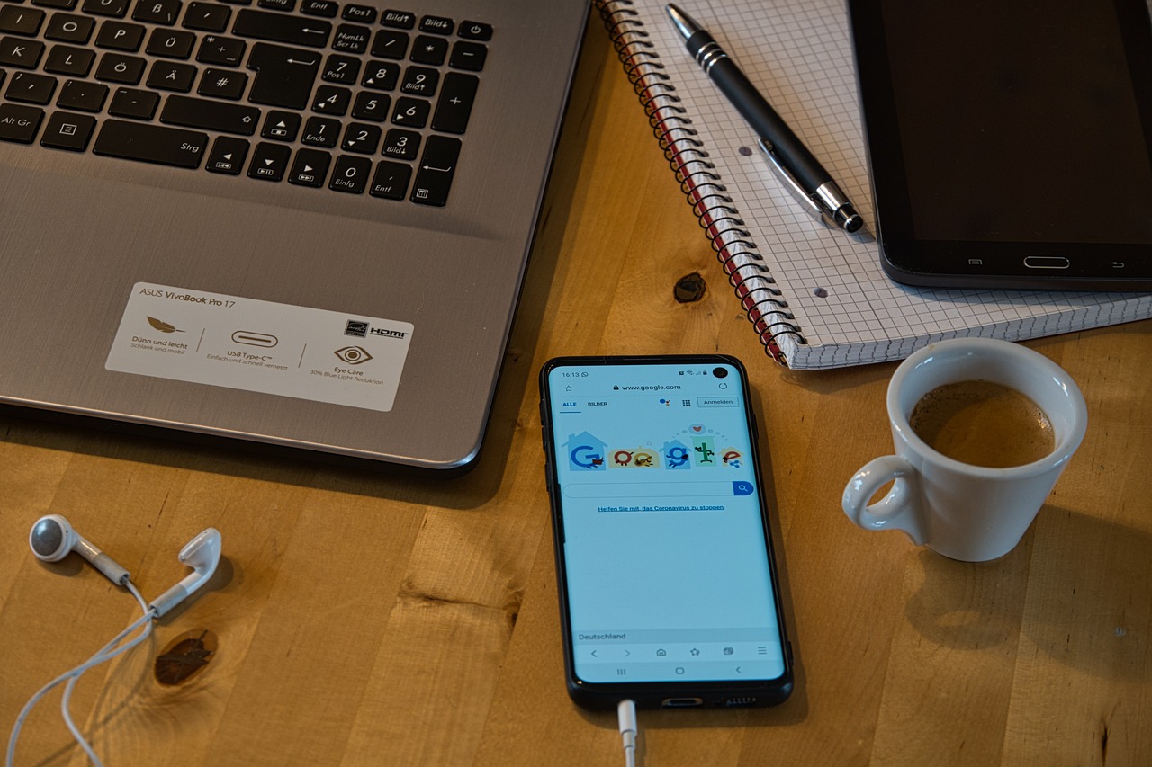 毕节公司对公流水制作